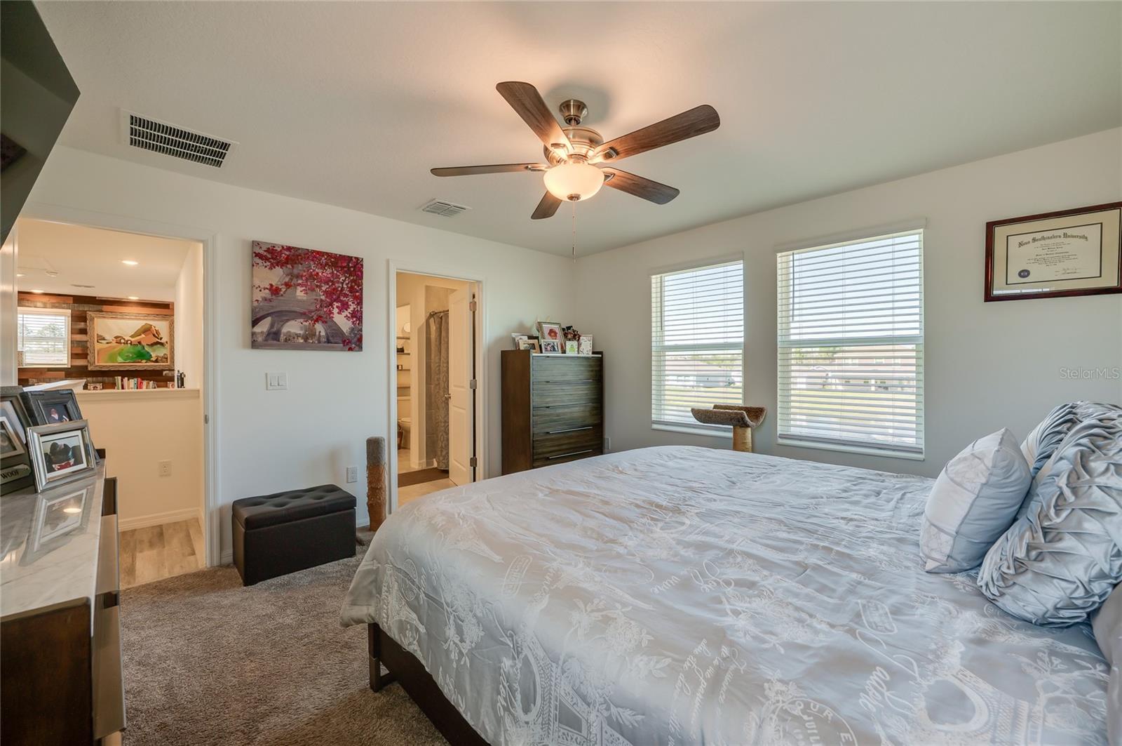 Image 22 of 57 For 3986 Willowbrook Drive