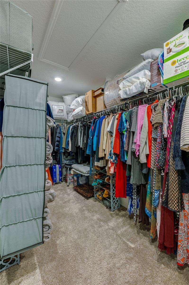 Image 26 of 57 For 3986 Willowbrook Drive