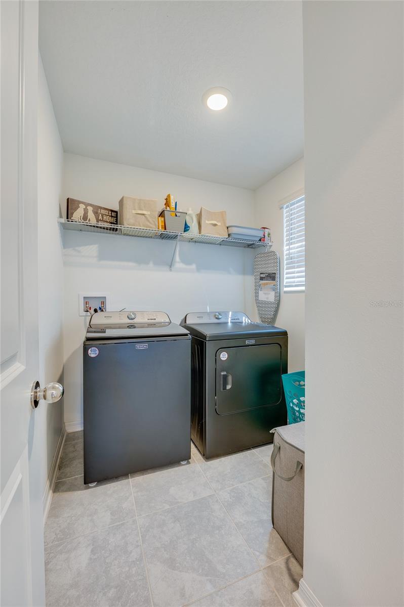 Image 27 of 57 For 3986 Willowbrook Drive