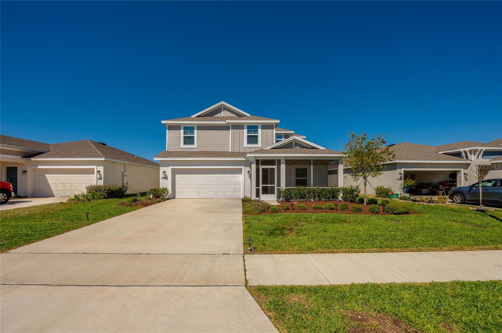 Image 3 of 57 For 3986 Willowbrook Drive