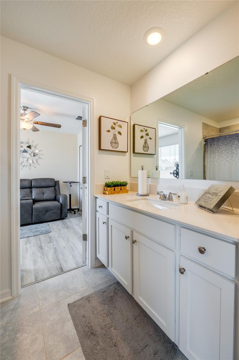 Image 30 of 57 For 3986 Willowbrook Drive