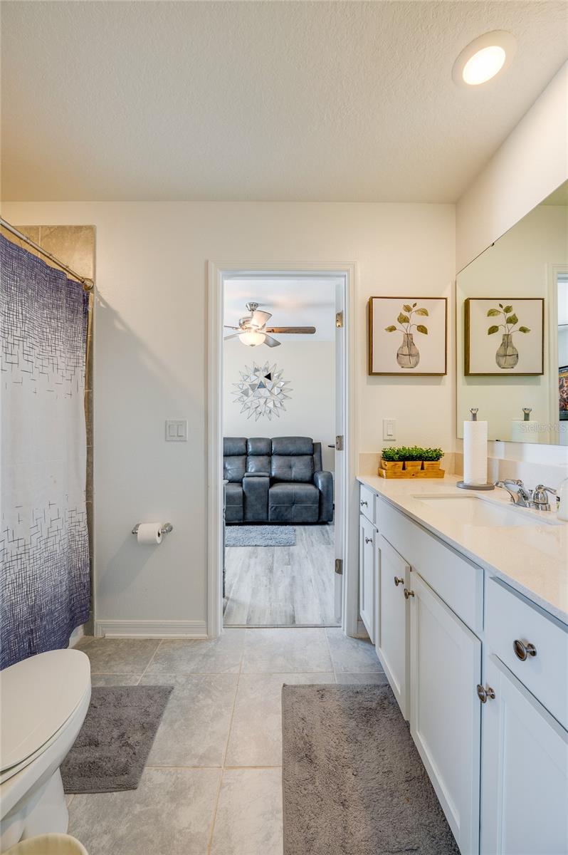 Image 31 of 57 For 3986 Willowbrook Drive