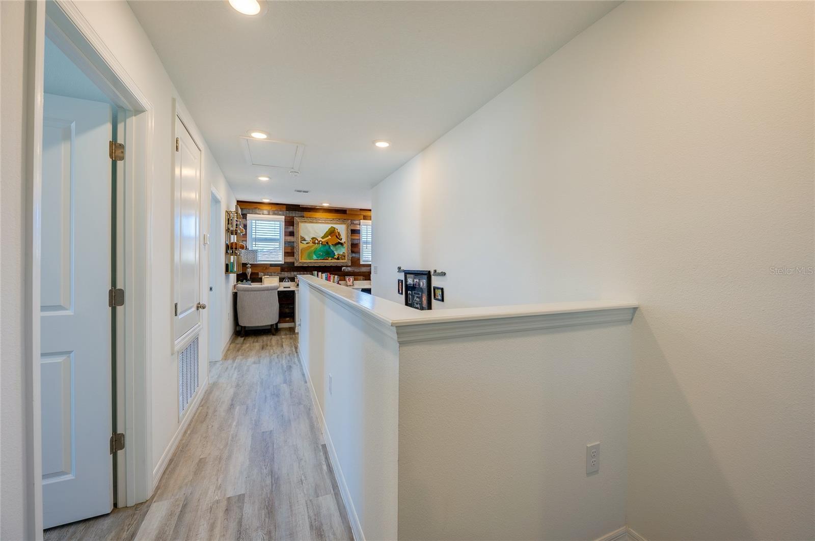 Image 35 of 57 For 3986 Willowbrook Drive