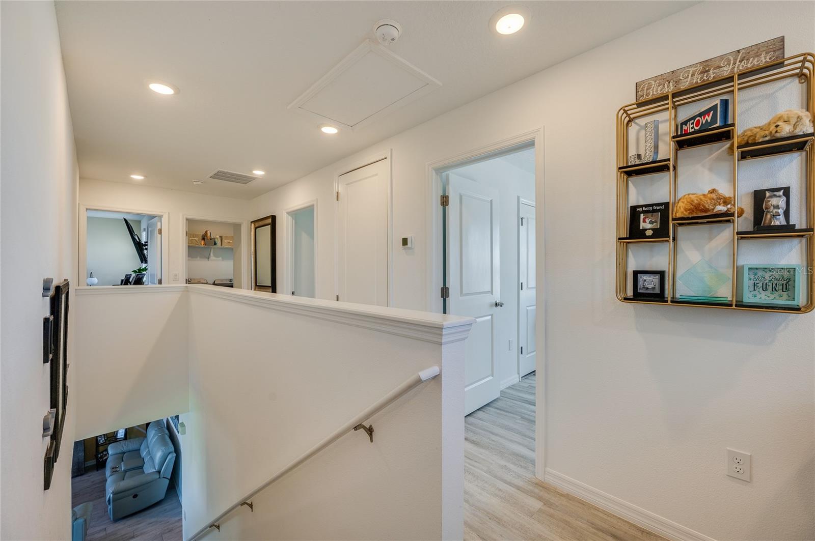 Image 36 of 57 For 3986 Willowbrook Drive