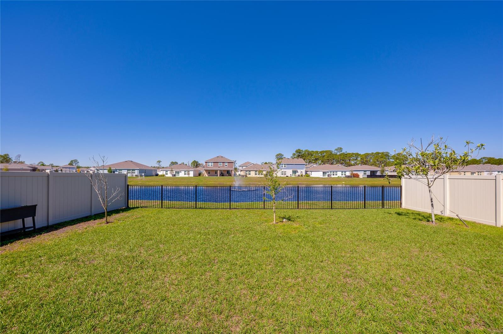 Image 37 of 57 For 3986 Willowbrook Drive