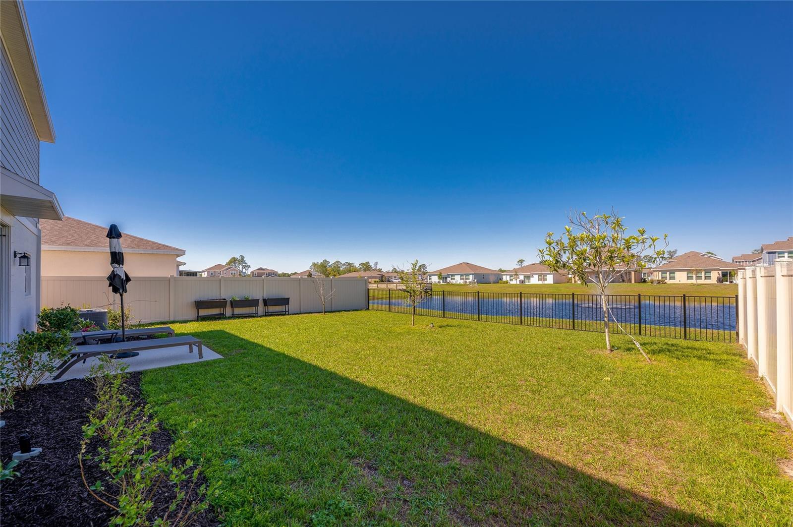 Image 38 of 57 For 3986 Willowbrook Drive