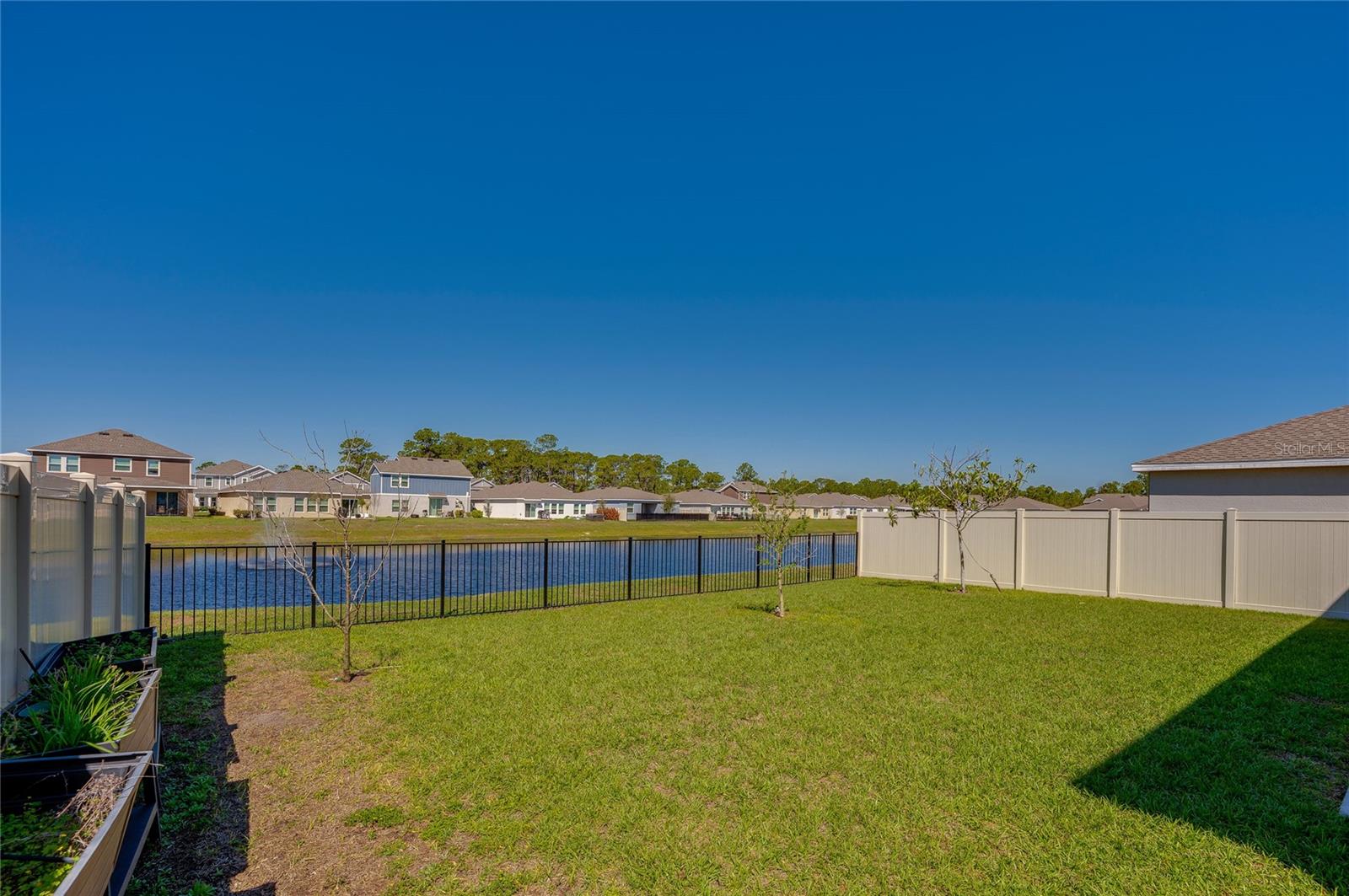 Image 39 of 57 For 3986 Willowbrook Drive