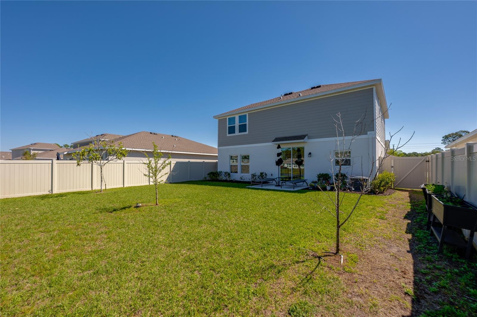 Image 40 of 57 For 3986 Willowbrook Drive