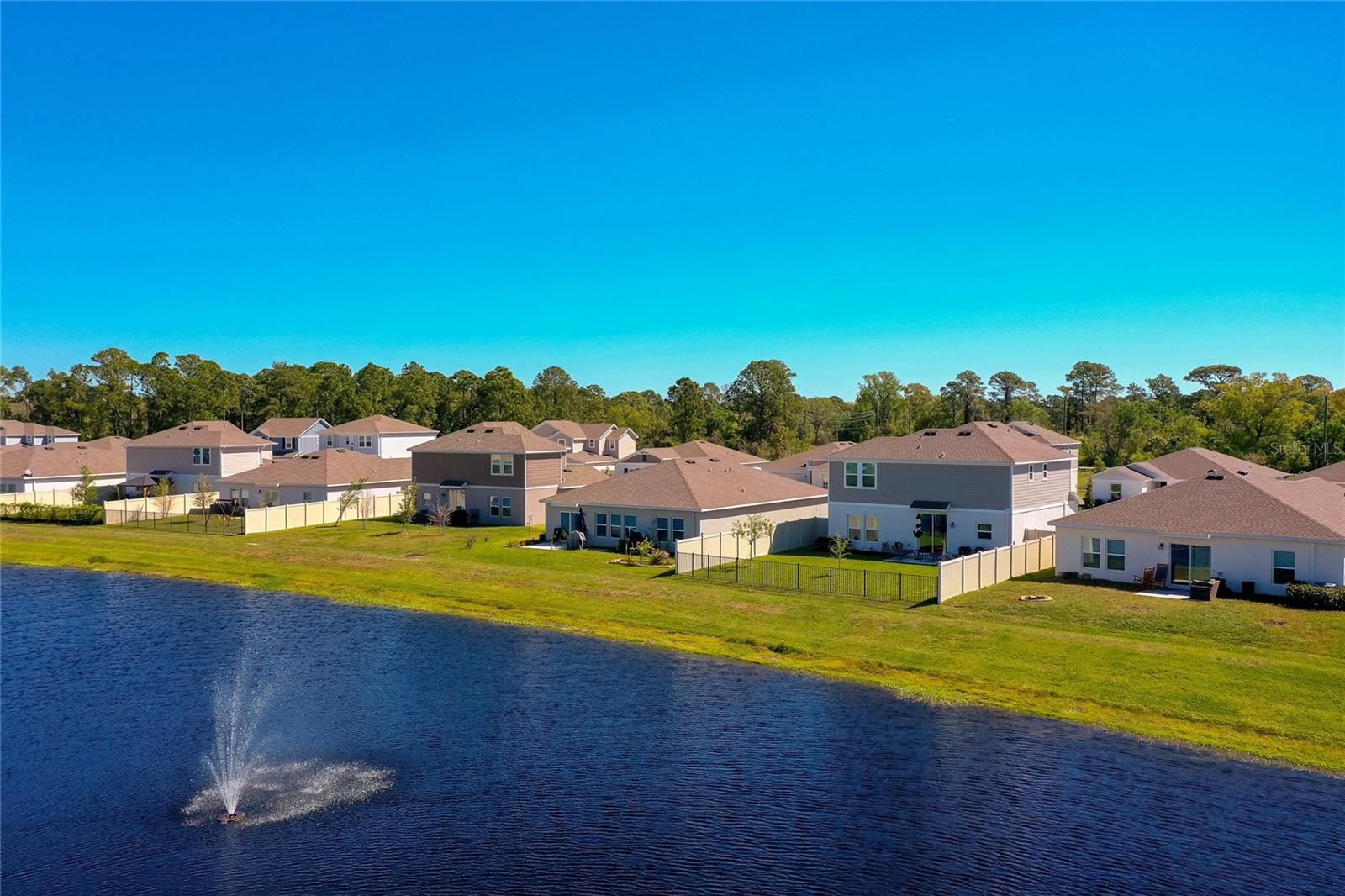 Image 42 of 57 For 3986 Willowbrook Drive