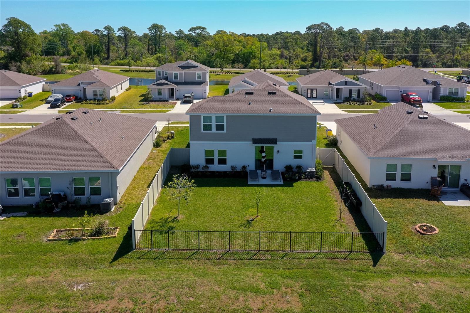 Image 44 of 57 For 3986 Willowbrook Drive