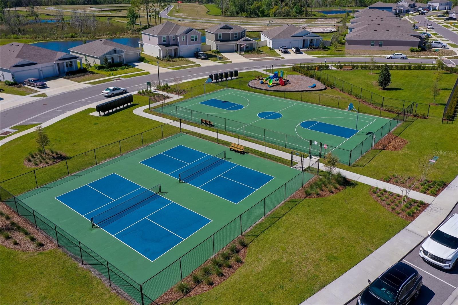 Image 51 of 57 For 3986 Willowbrook Drive