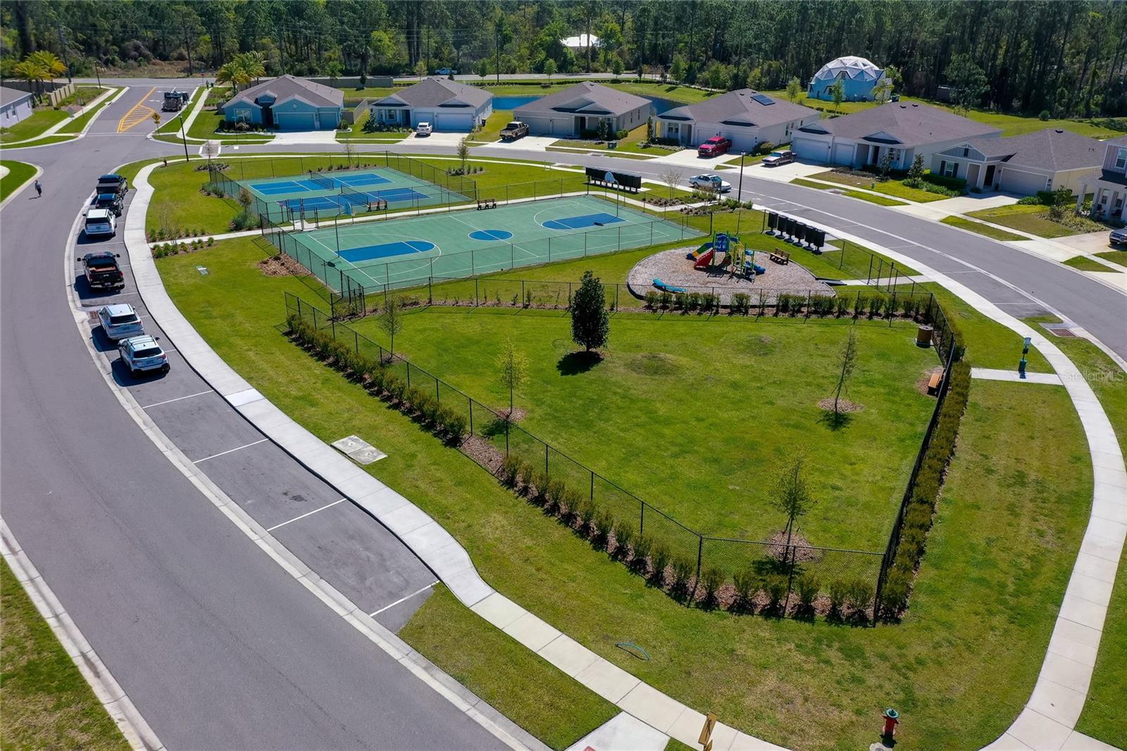 Image 52 of 57 For 3986 Willowbrook Drive