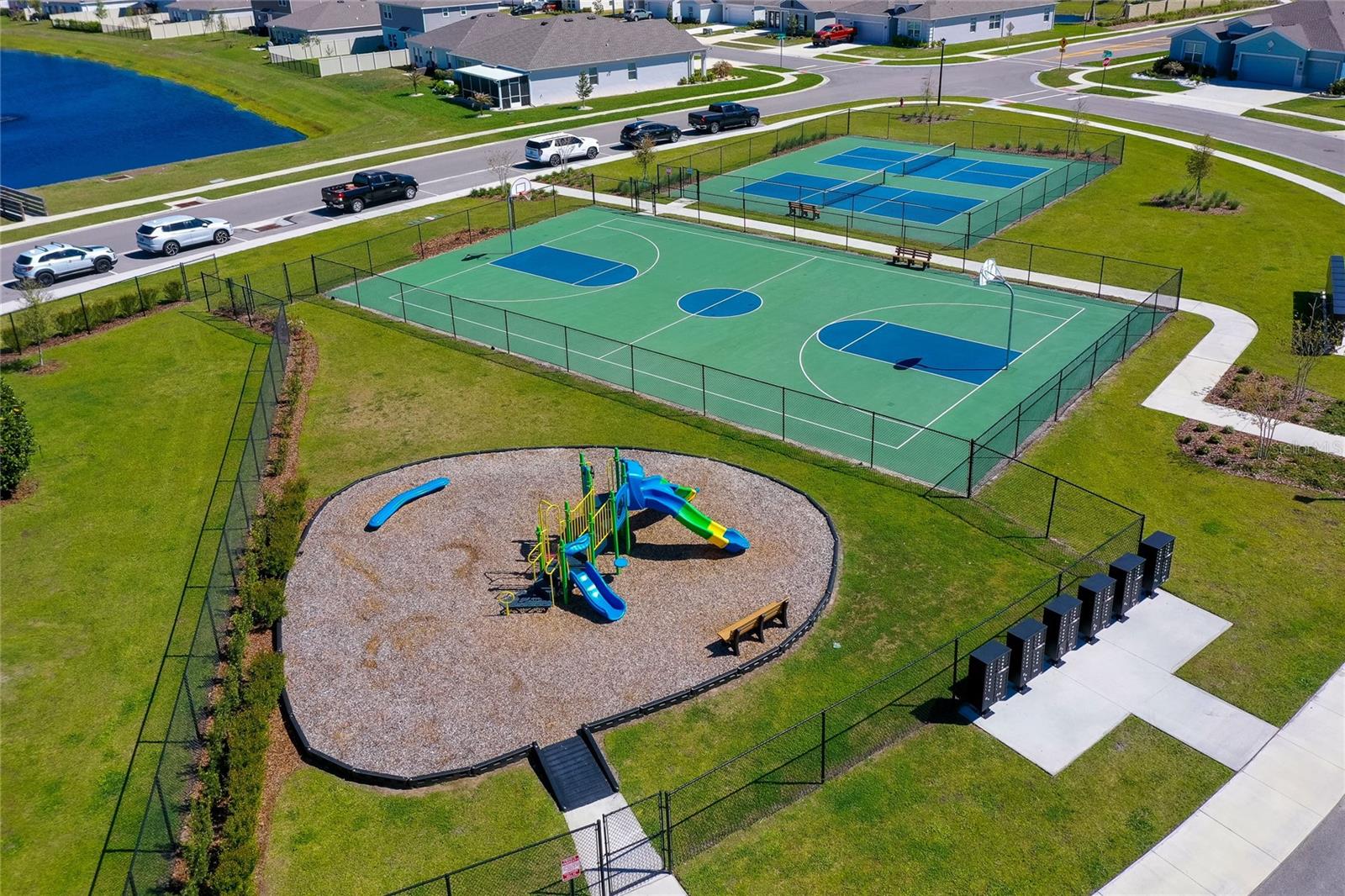 Image 53 of 57 For 3986 Willowbrook Drive