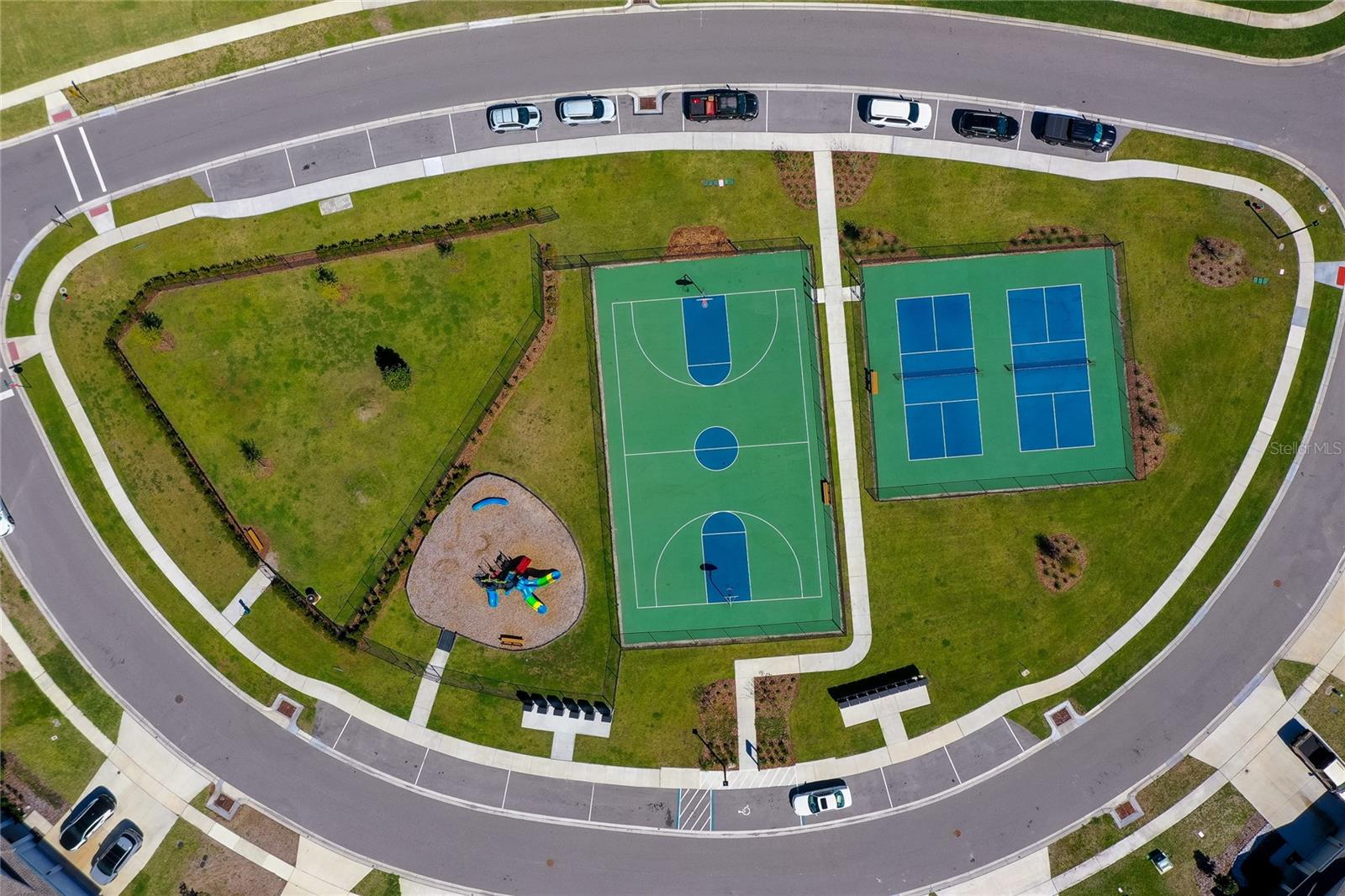 Image 54 of 57 For 3986 Willowbrook Drive