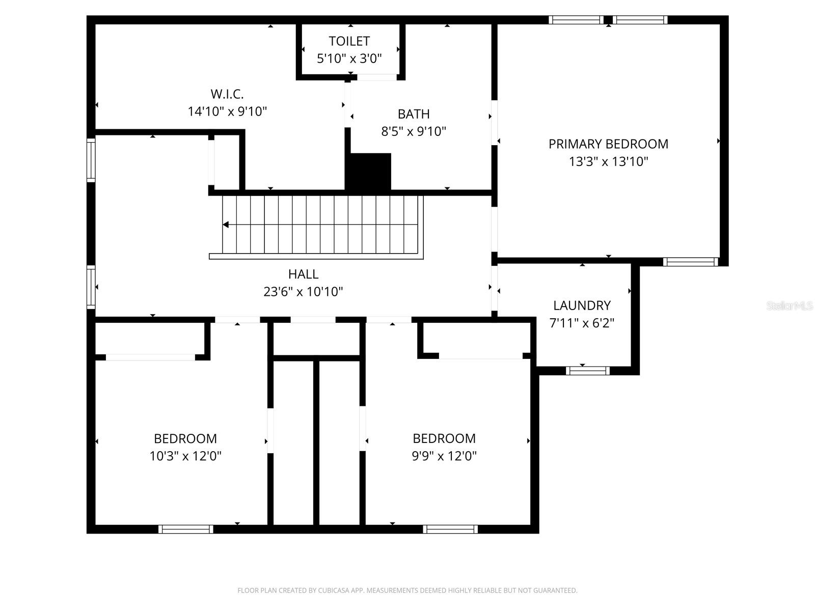 Image 57 of 57 For 3986 Willowbrook Drive