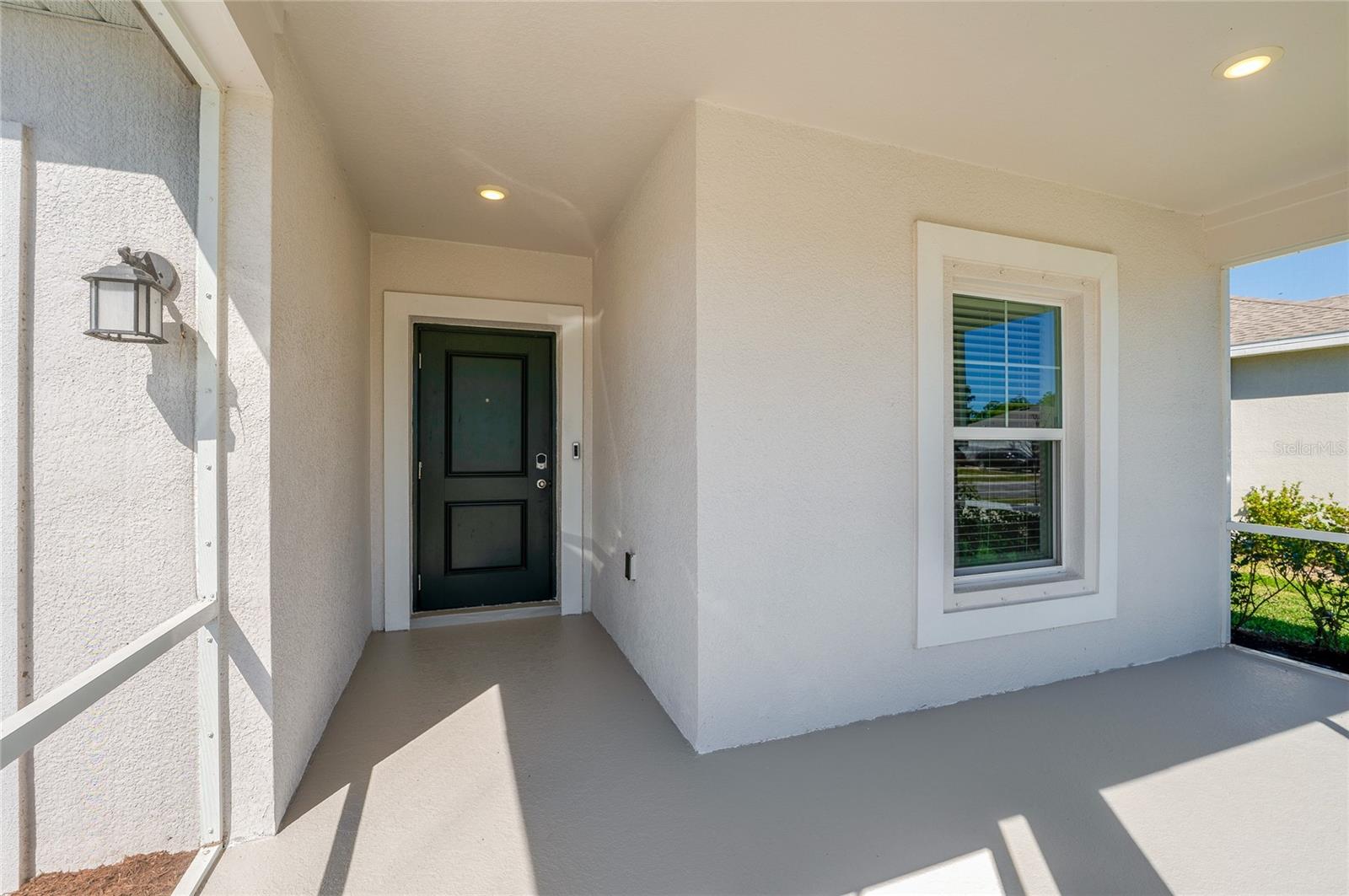 Image 6 of 57 For 3986 Willowbrook Drive