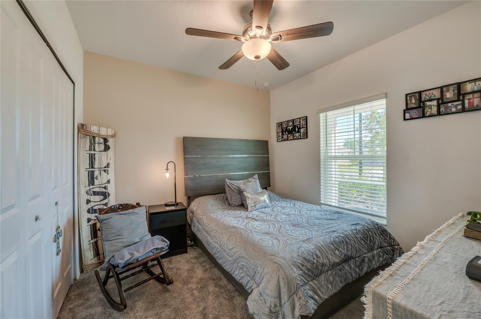 Image 9 of 57 For 3986 Willowbrook Drive