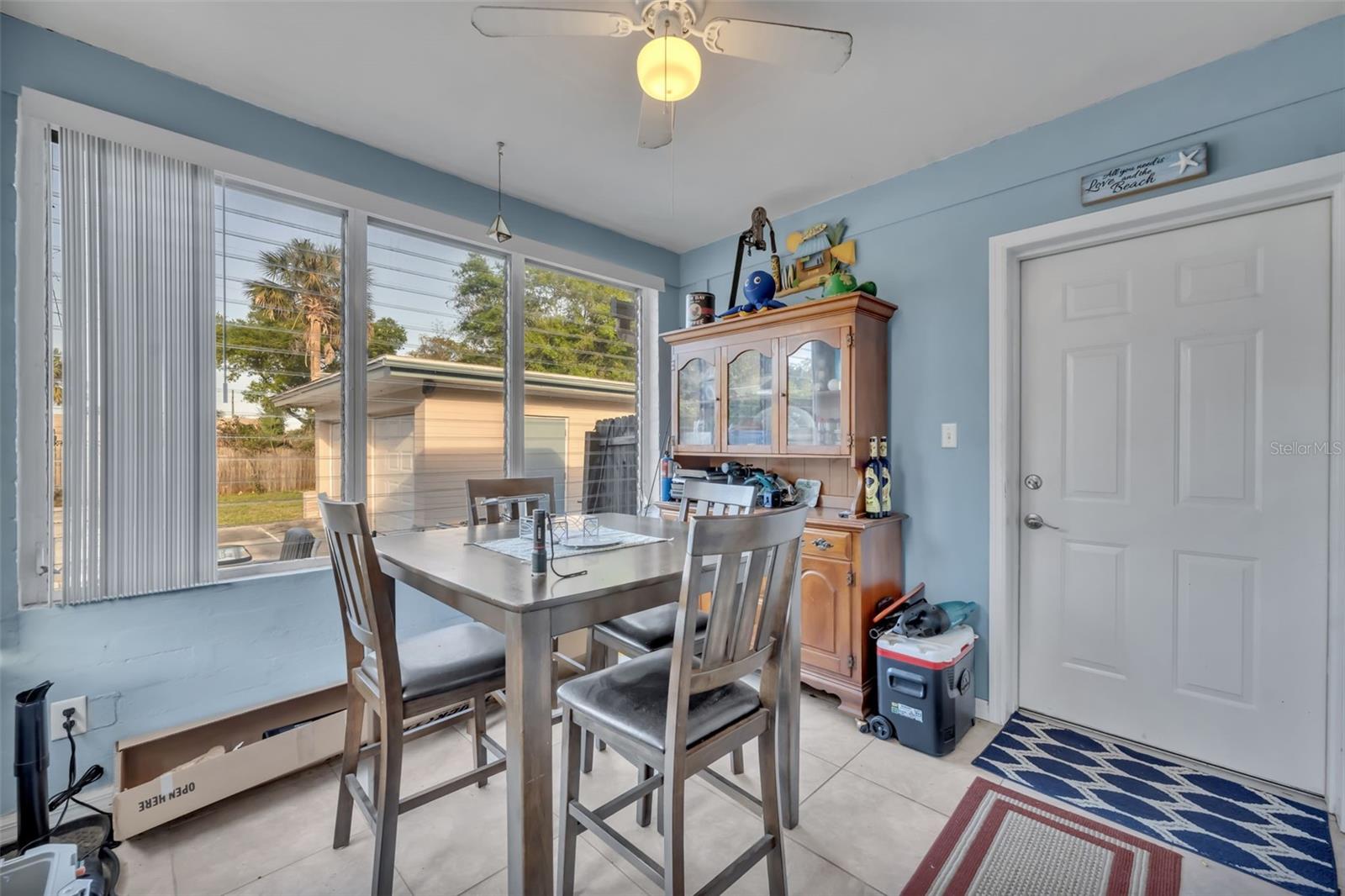 Image 26 of 54 For 715 Alcazar Avenue