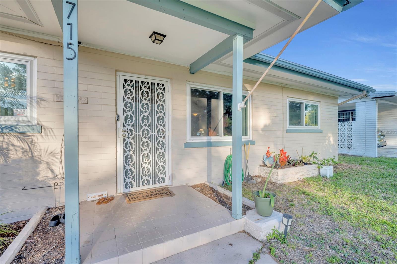 Image 36 of 54 For 715 Alcazar Avenue