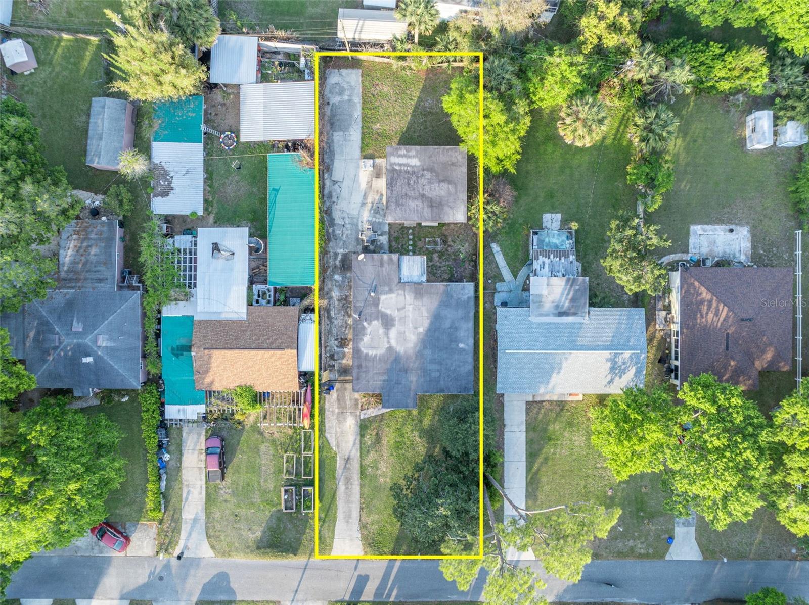 Image 42 of 54 For 715 Alcazar Avenue