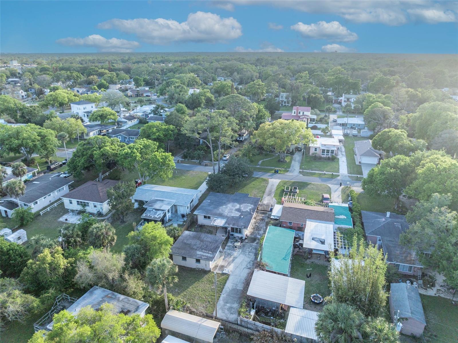 Image 50 of 54 For 715 Alcazar Avenue