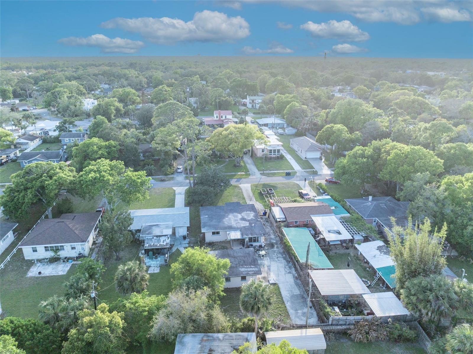 Image 51 of 54 For 715 Alcazar Avenue