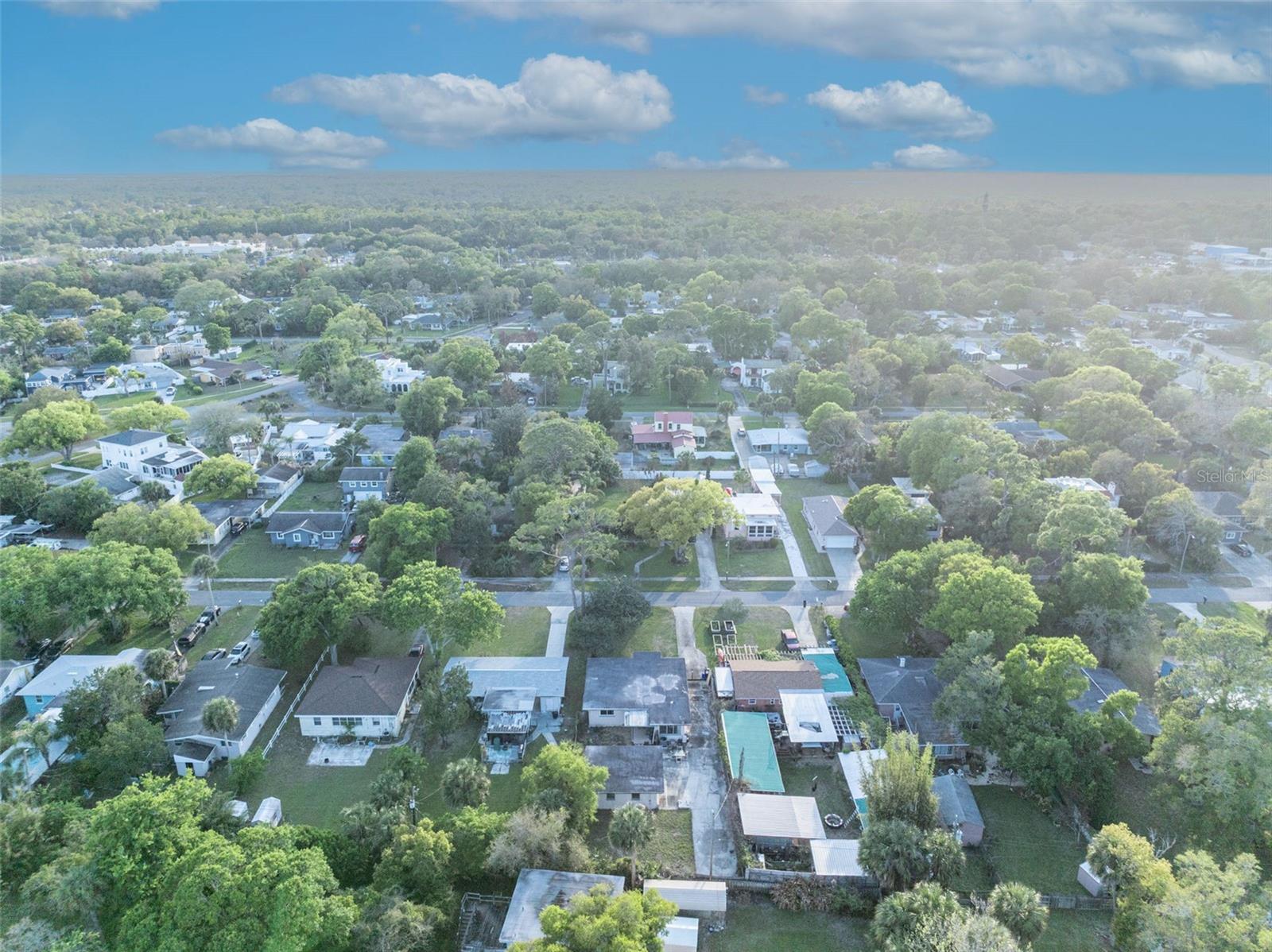 Image 54 of 54 For 715 Alcazar Avenue