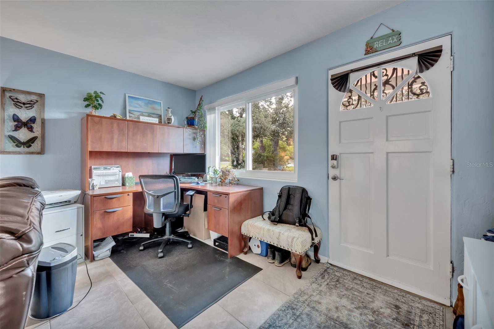 Image 6 of 54 For 715 Alcazar Avenue