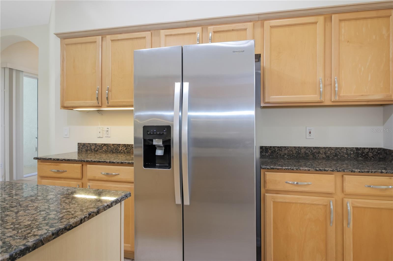 Image 10 of 43 For 140 Rangeline Woods Cove