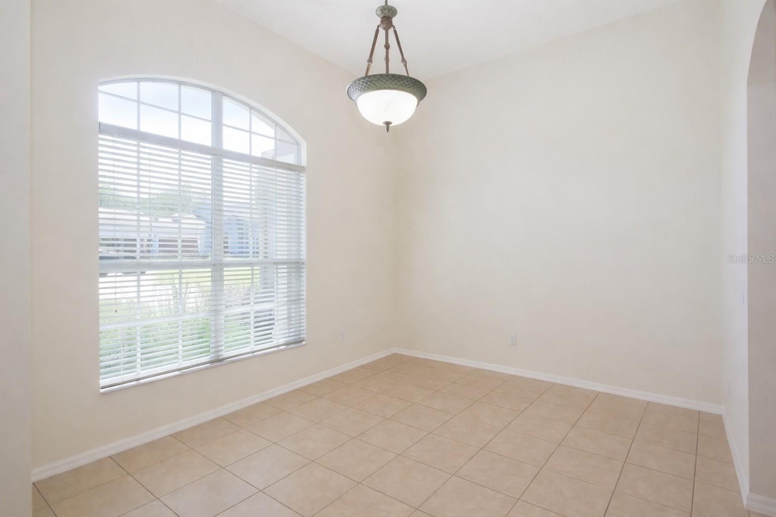 Image 12 of 43 For 140 Rangeline Woods Cove