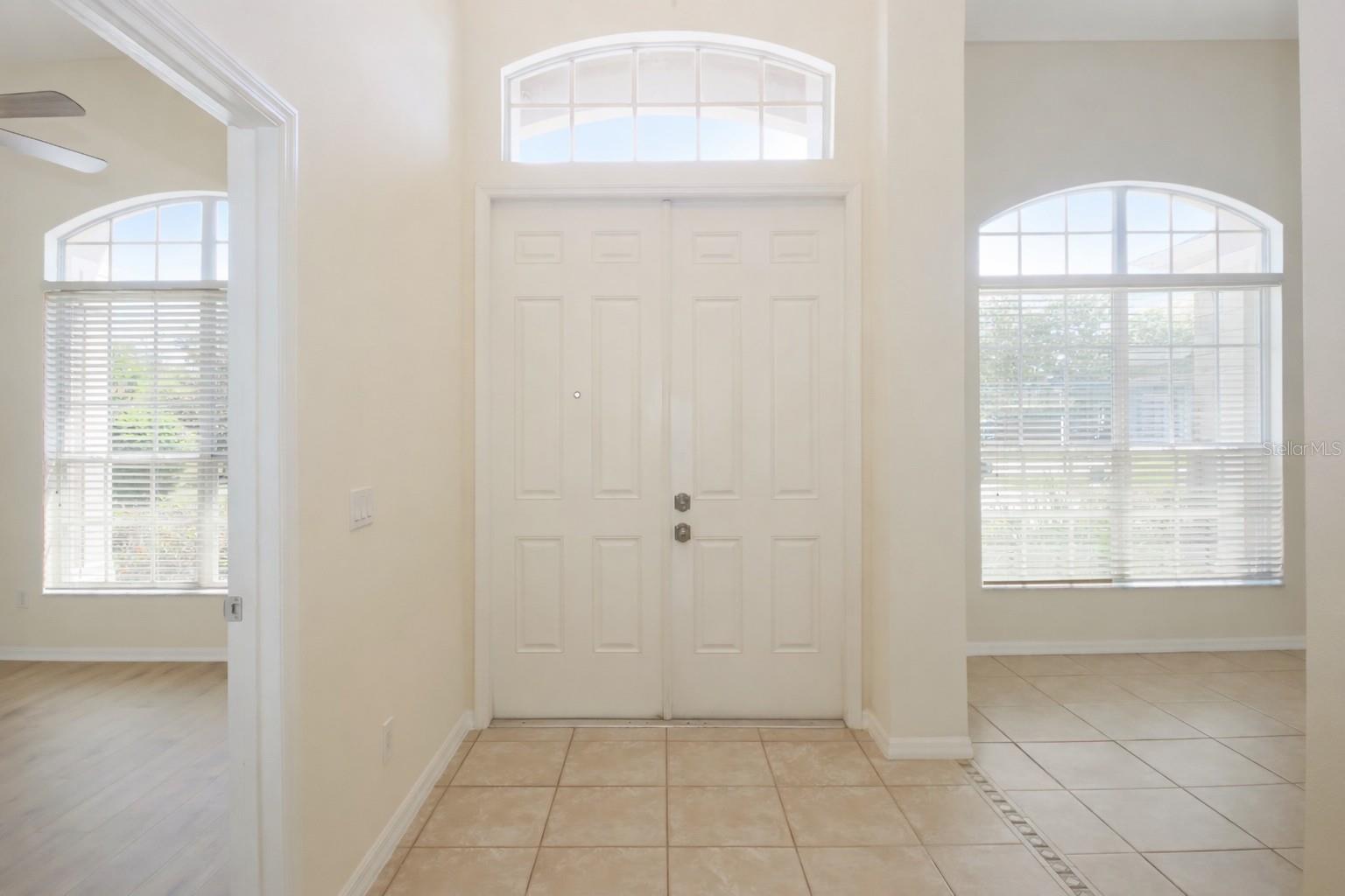 Image 13 of 43 For 140 Rangeline Woods Cove