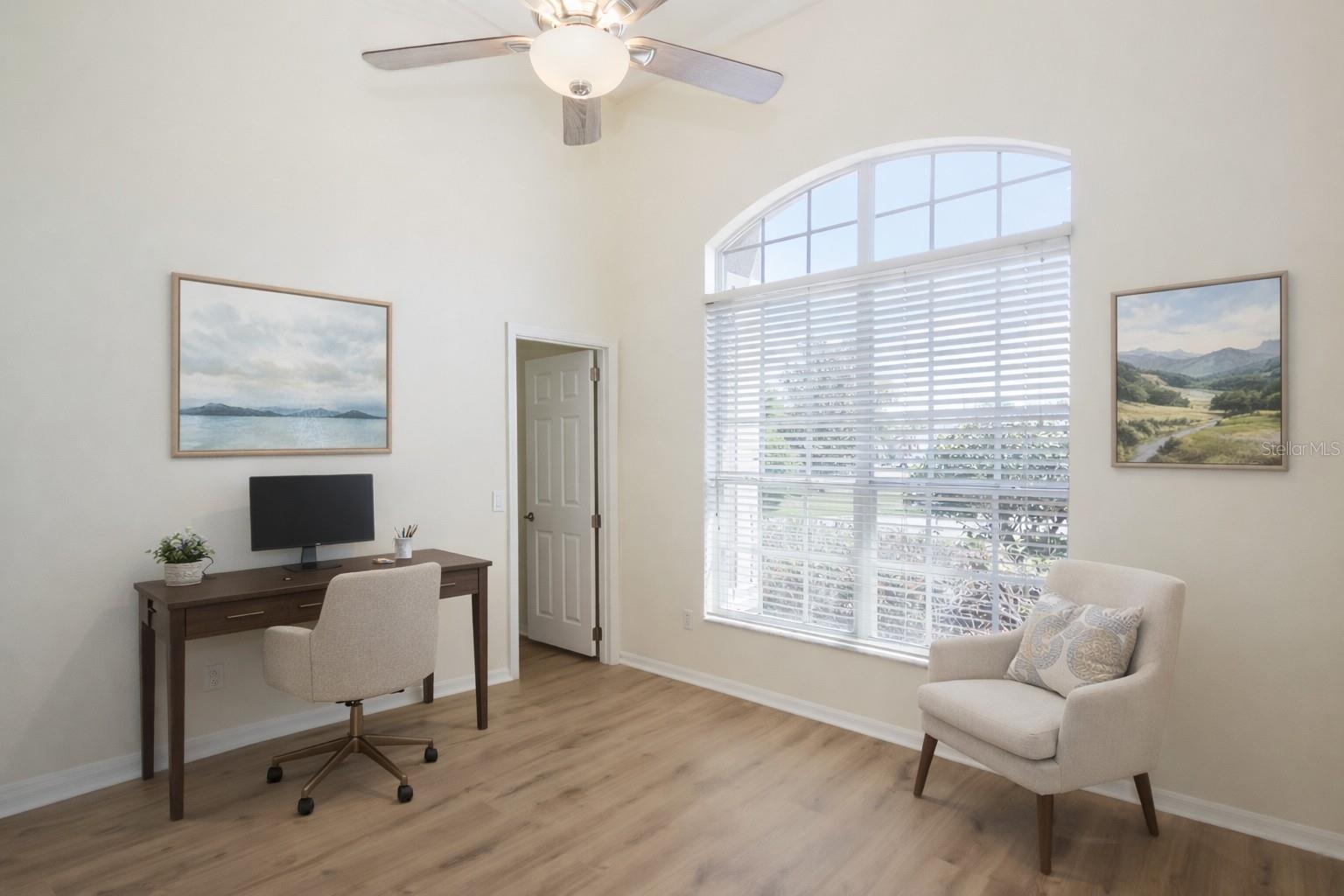 Image 14 of 43 For 140 Rangeline Woods Cove