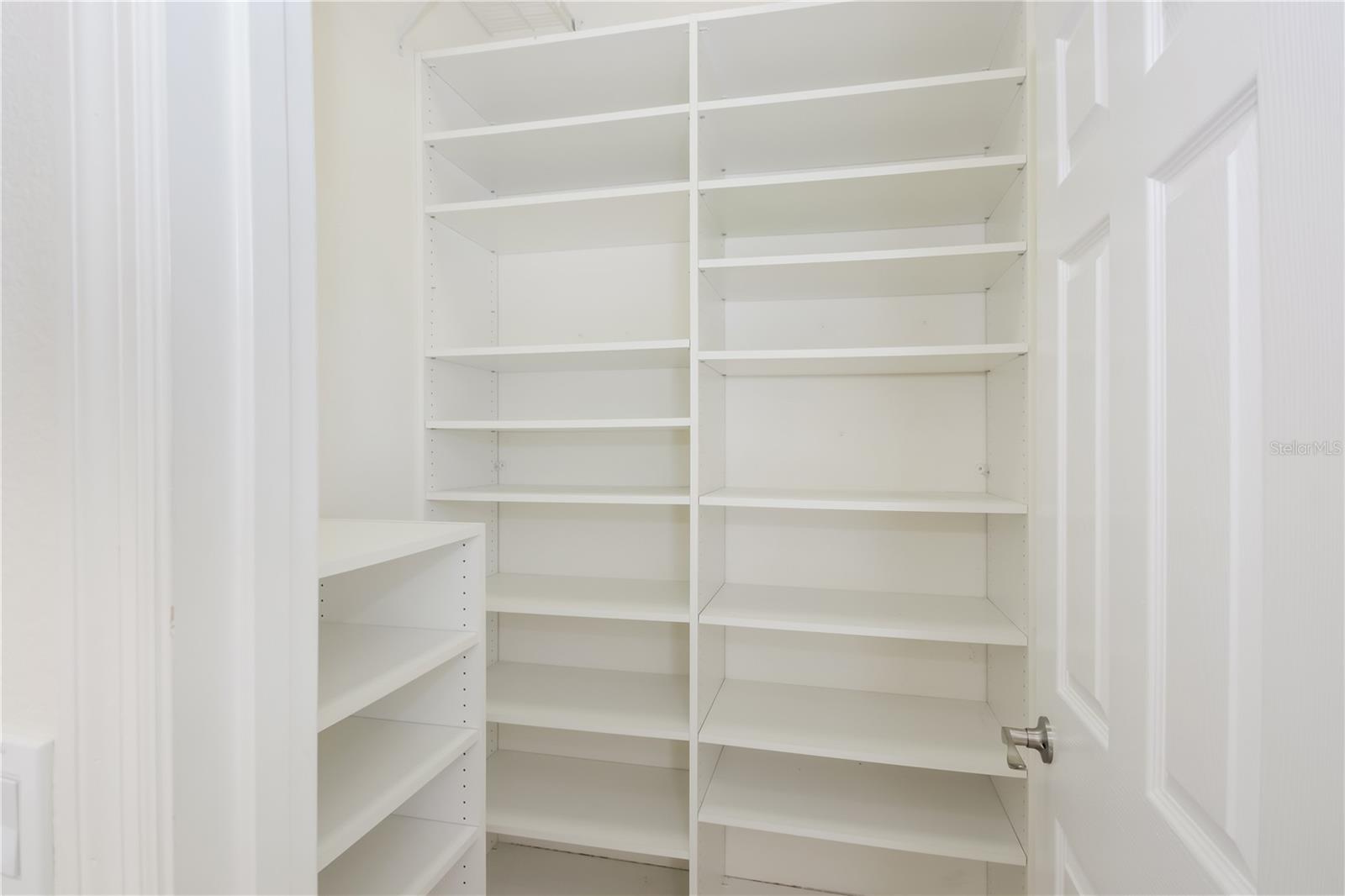 Image 17 of 43 For 140 Rangeline Woods Cove