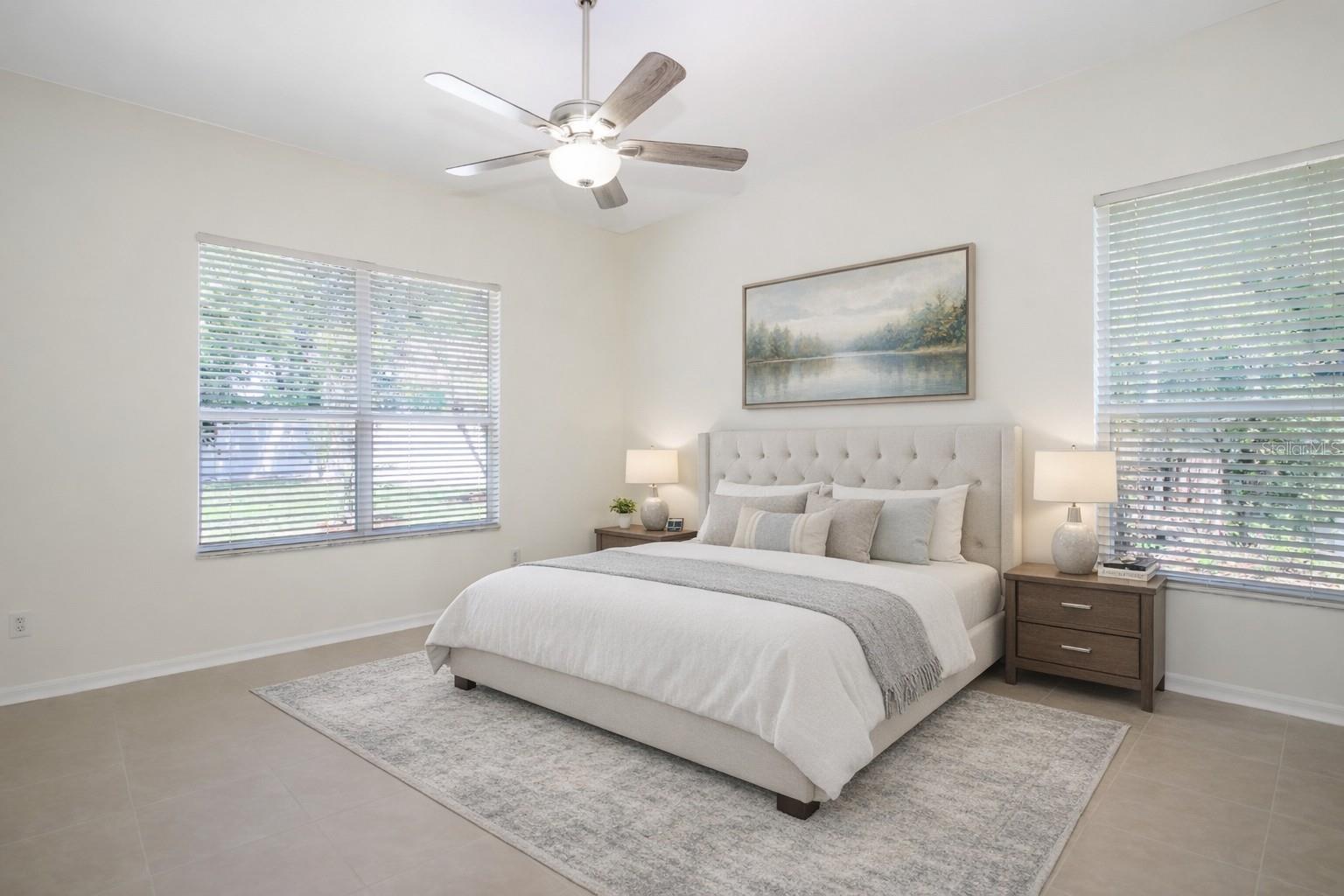 Image 21 of 43 For 140 Rangeline Woods Cove