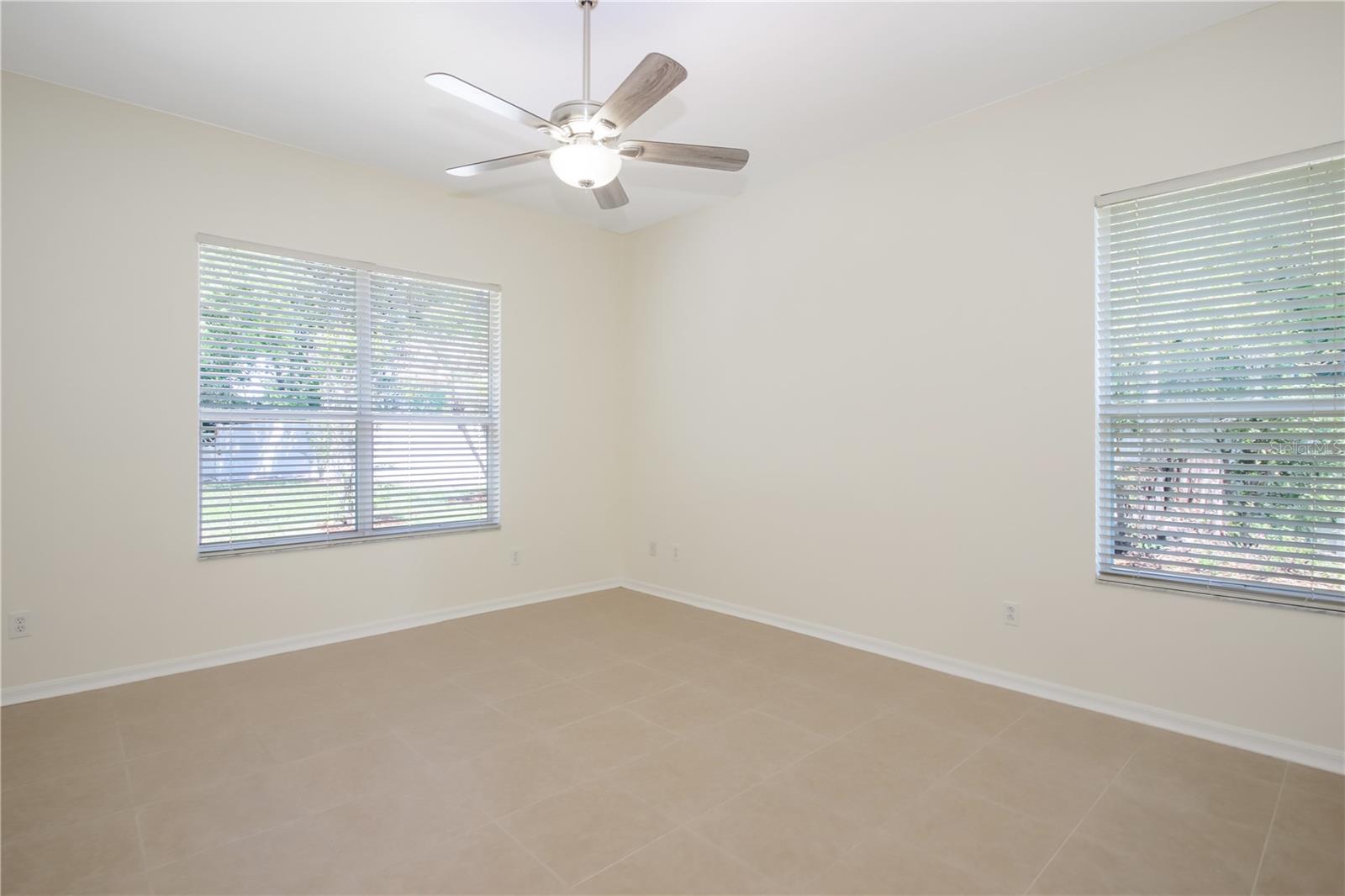 Image 22 of 43 For 140 Rangeline Woods Cove