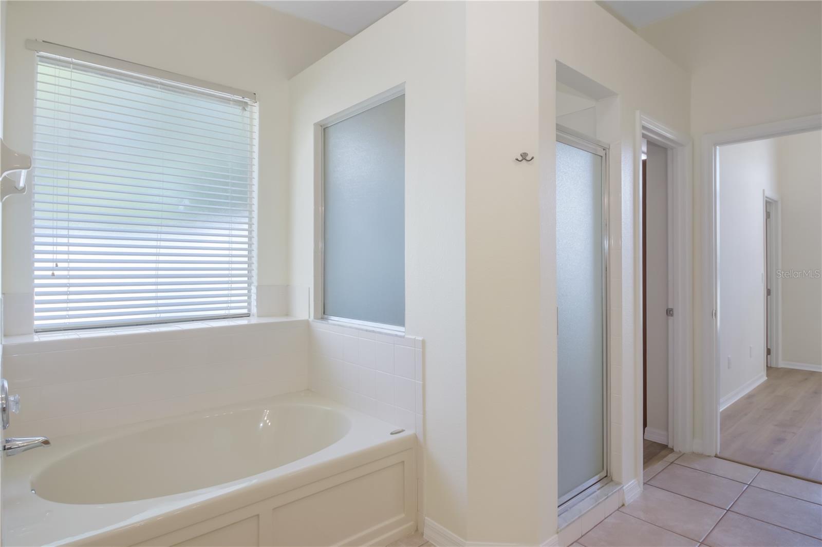 Image 25 of 43 For 140 Rangeline Woods Cove