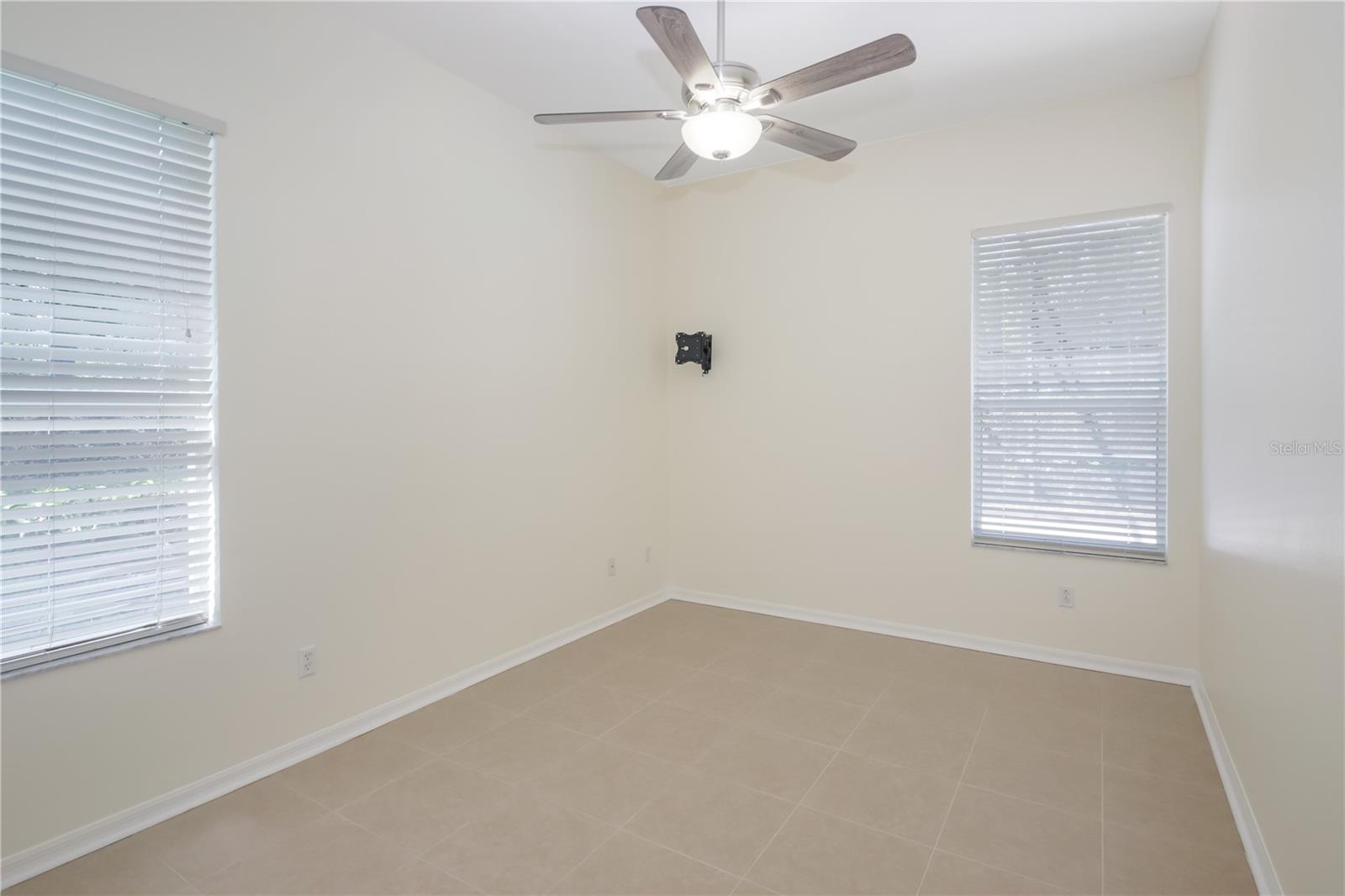 Image 29 of 43 For 140 Rangeline Woods Cove