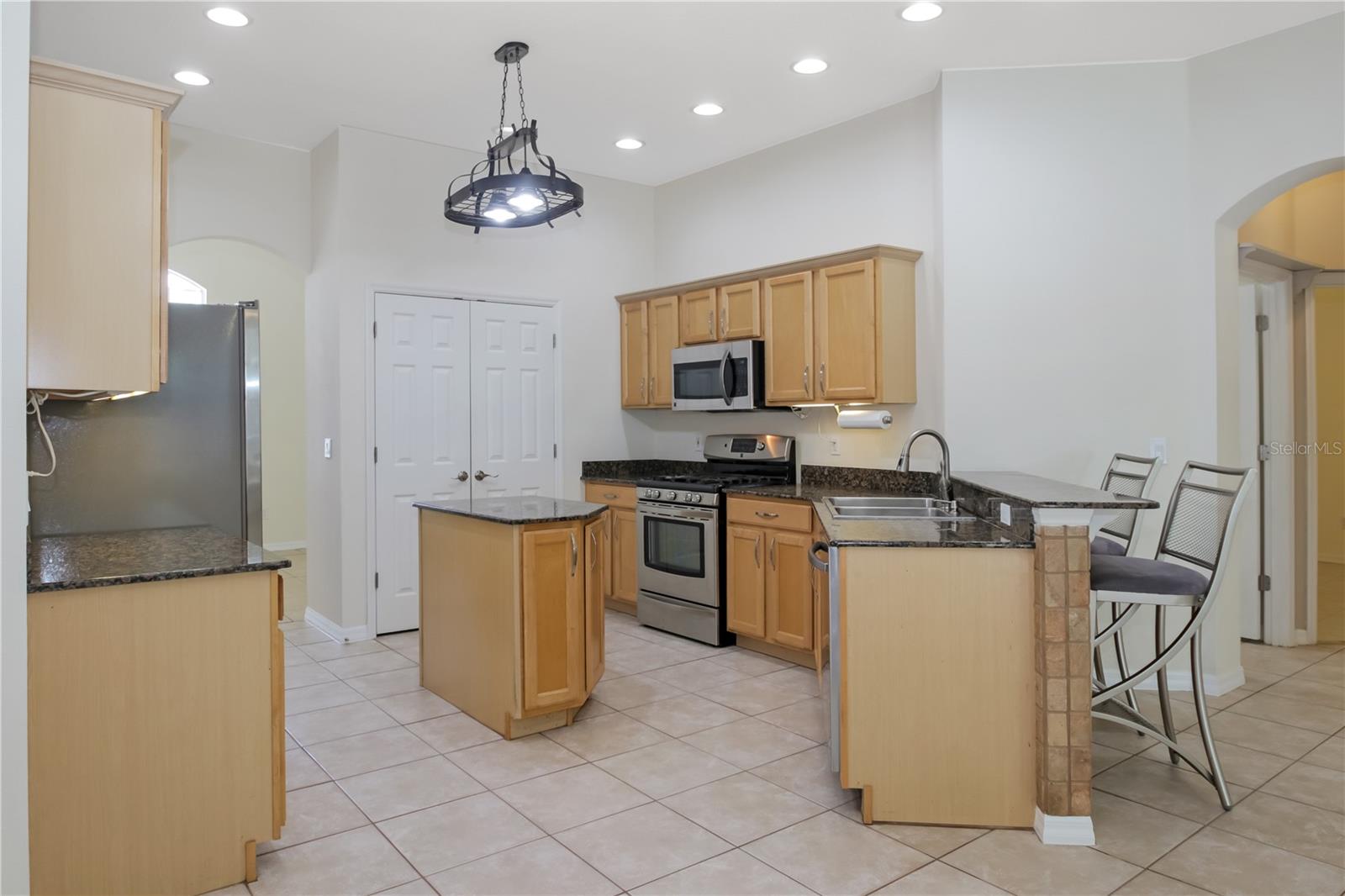 Image 3 of 43 For 140 Rangeline Woods Cove