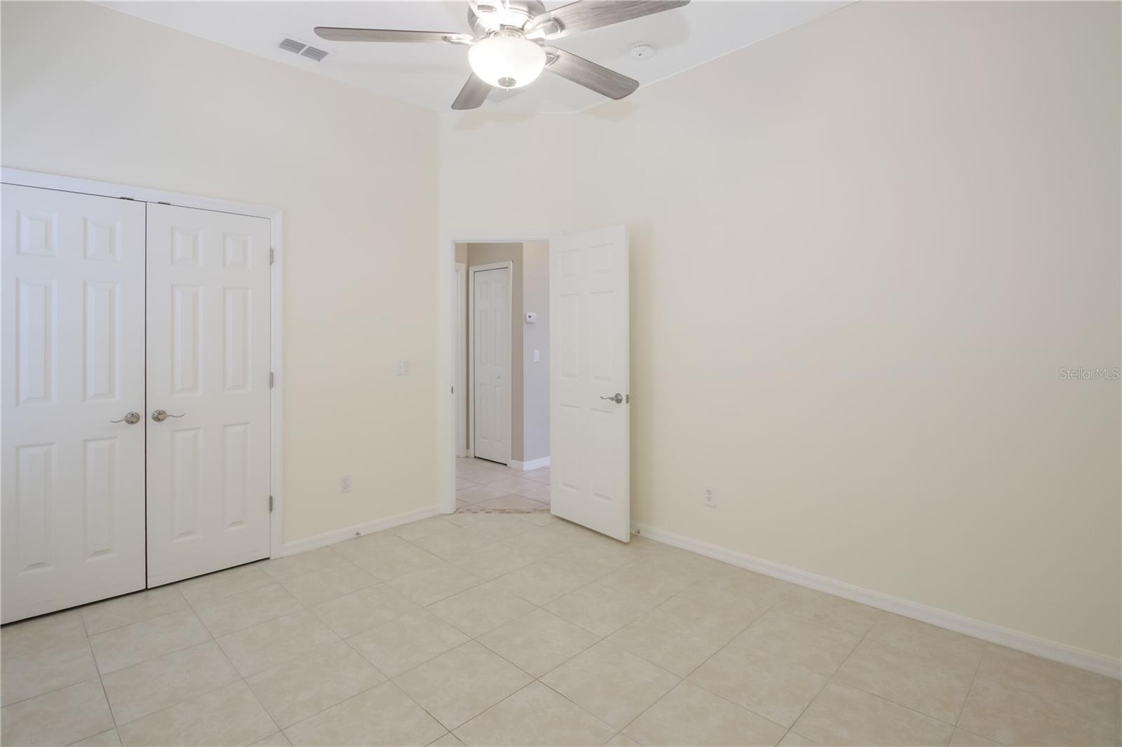 Image 32 of 43 For 140 Rangeline Woods Cove