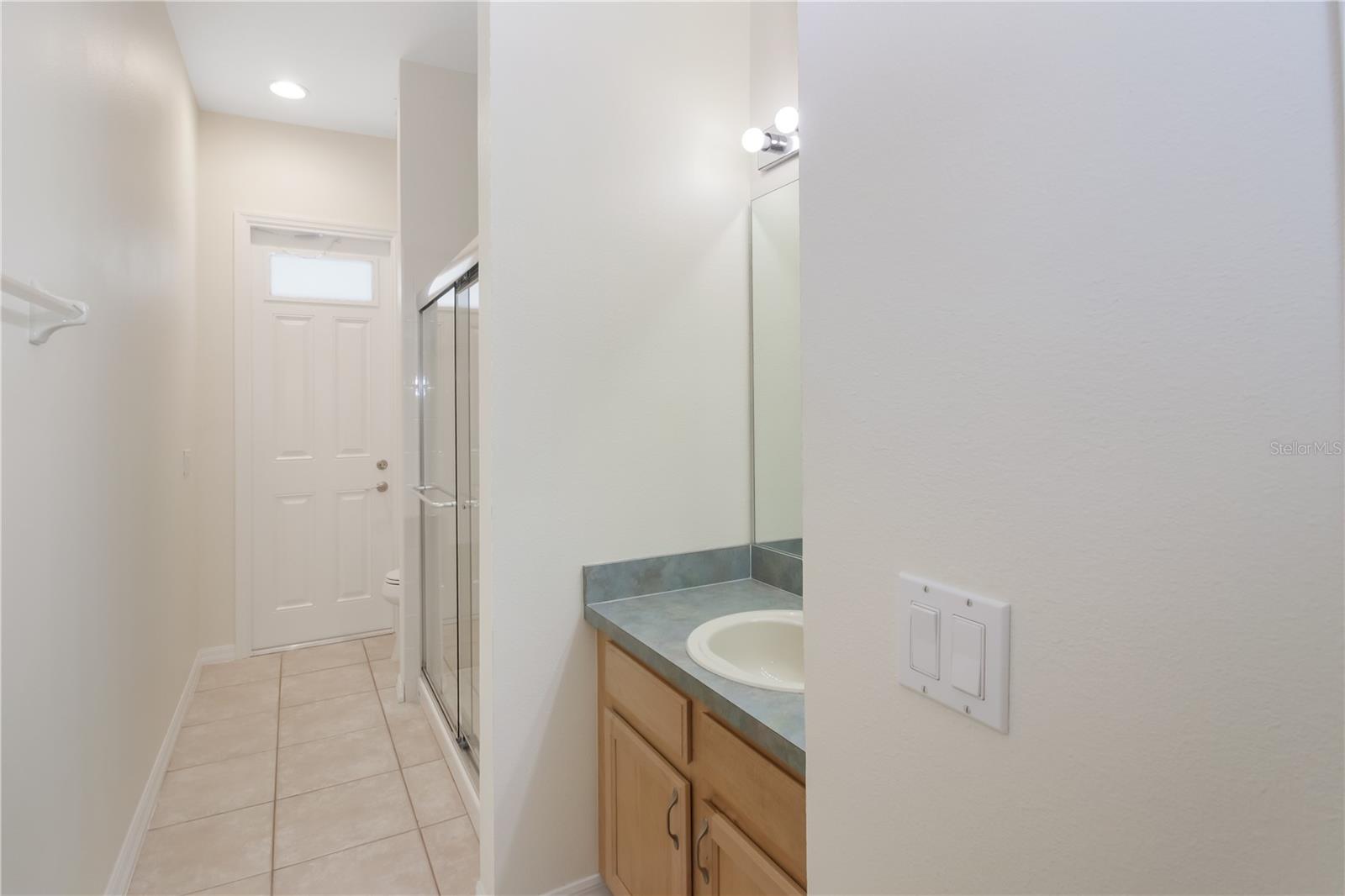 Image 33 of 43 For 140 Rangeline Woods Cove