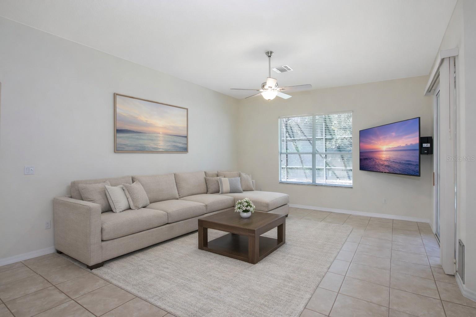 Image 4 of 43 For 140 Rangeline Woods Cove