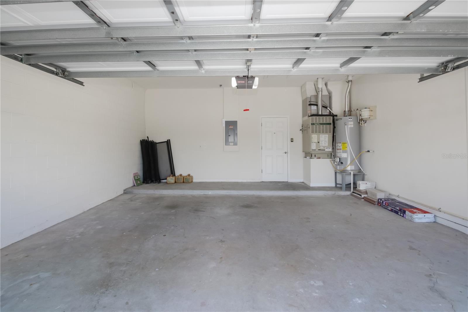 Image 41 of 43 For 140 Rangeline Woods Cove