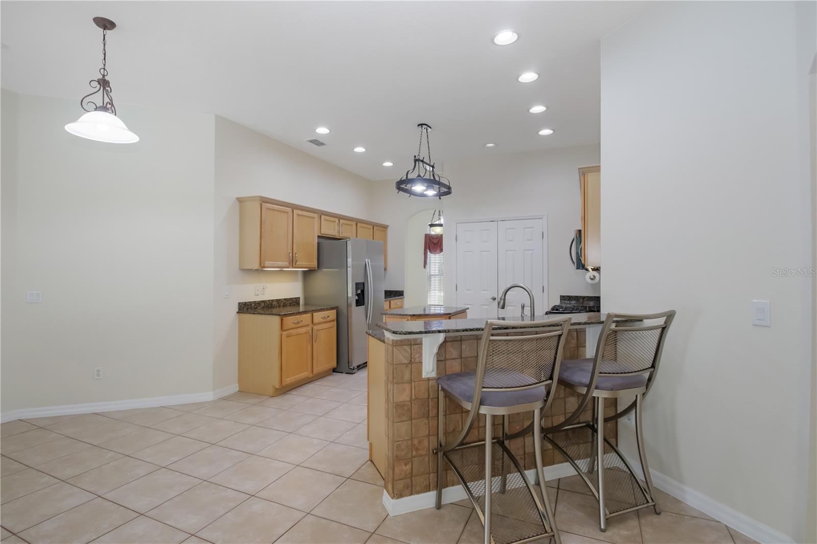 Image 8 of 43 For 140 Rangeline Woods Cove