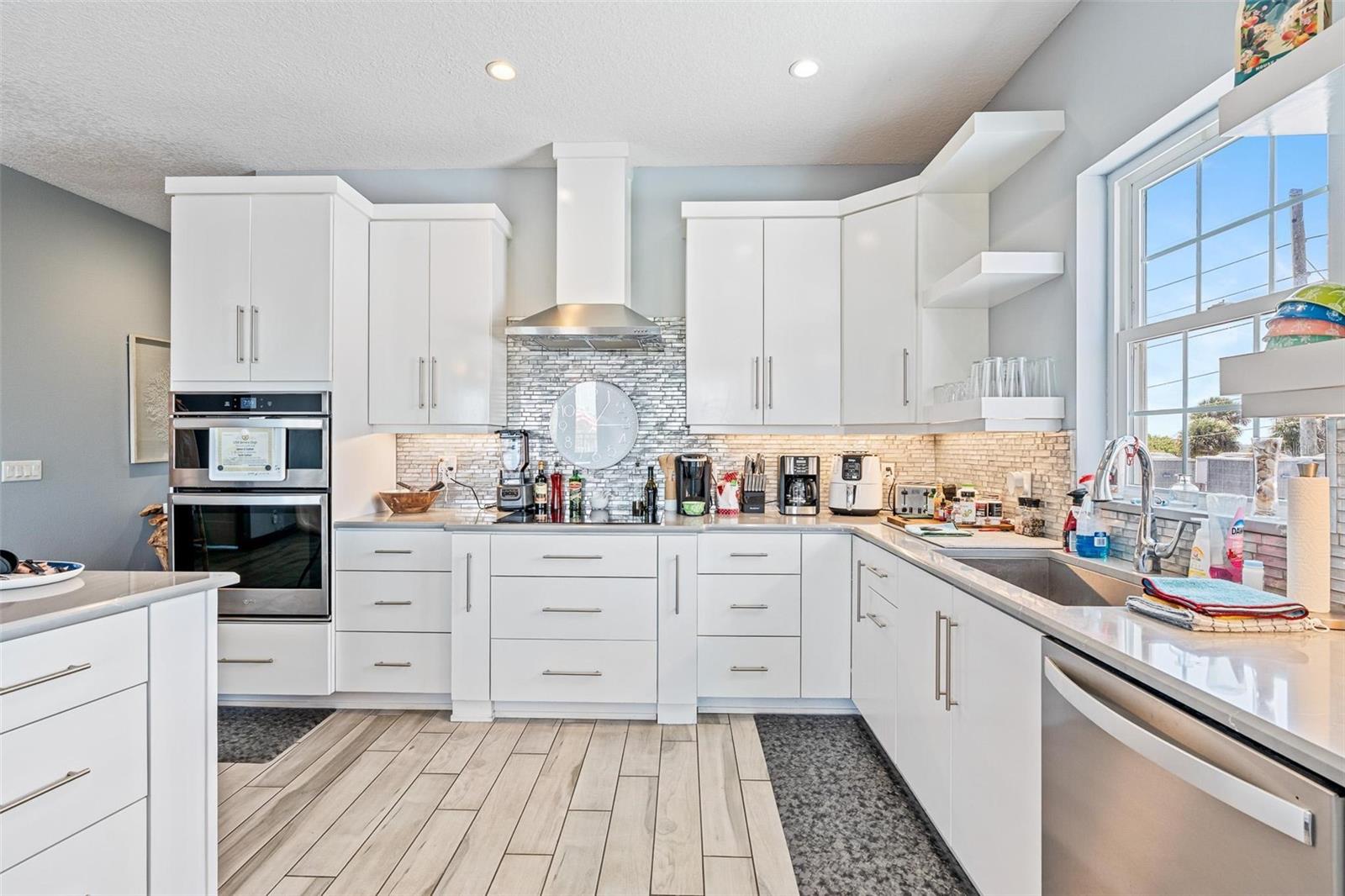 Image 10 of 35 For 701 3rd Avenue Ph