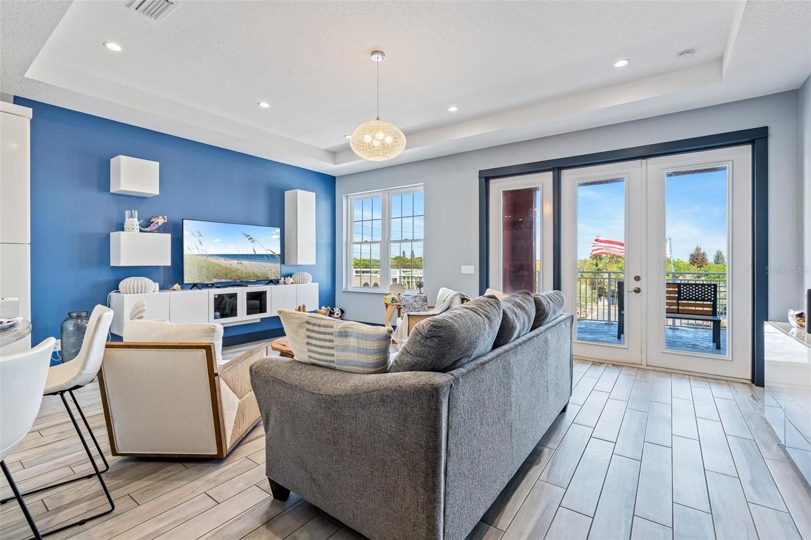 Image 12 of 35 For 701 3rd Avenue Ph