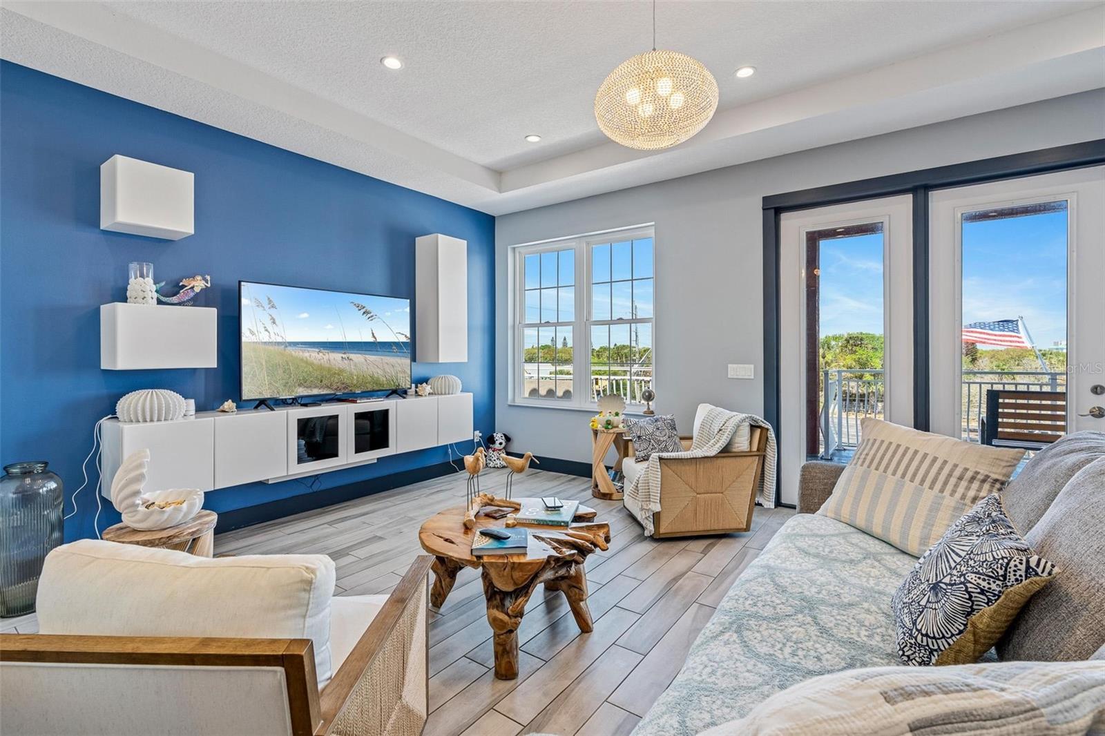 Image 13 of 35 For 701 3rd Avenue Ph