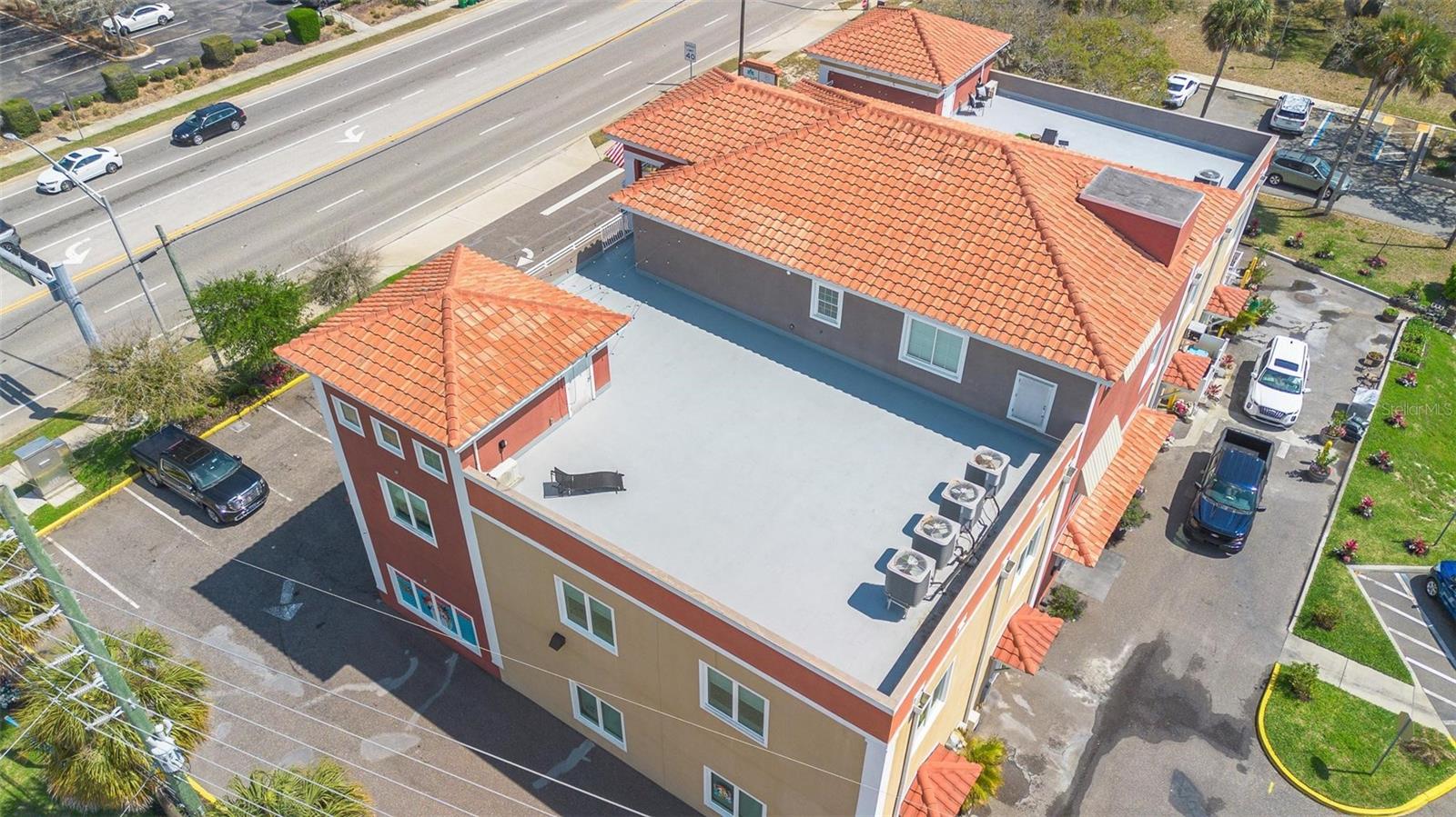 Image 16 of 35 For 701 3rd Avenue Ph