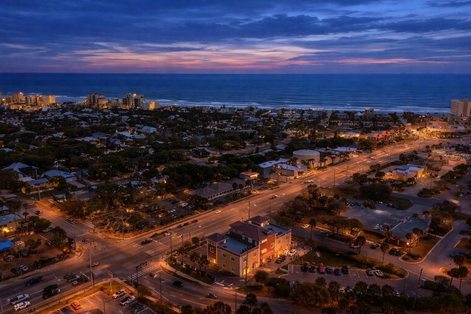 Image 2 of 35 For 701 3rd Avenue Ph