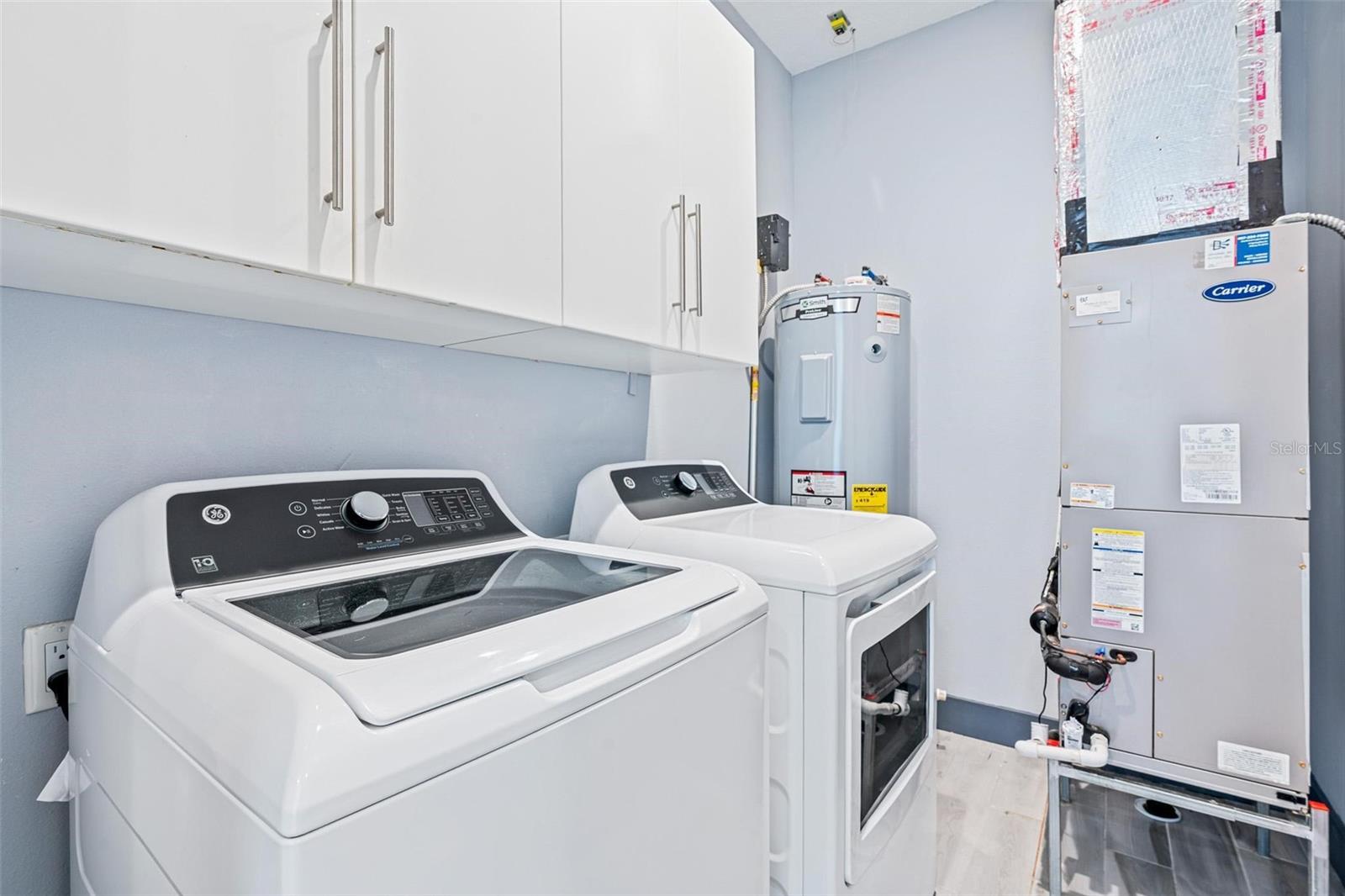 Image 24 of 35 For 701 3rd Avenue Ph