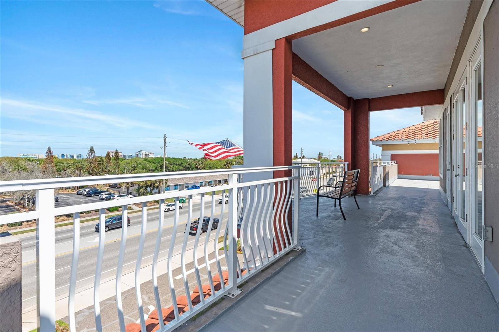 Image 25 of 35 For 701 3rd Avenue Ph